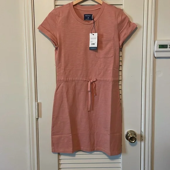 Women’s United by blue mini dress size XS - Picture 7 of 8